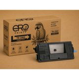 Ero Print Kyocera Ecosys P3060 Muadil Toner