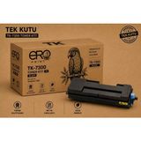 Ero Print Kyocera Ecosys P4040 Muadil Toner