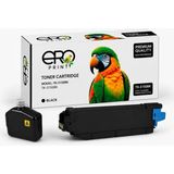 Ero Print Kyocera Ecosys P6035 Siyah Muadil Toner