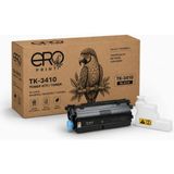 Ero Print Kyocera Ecosys PA5000 Muadil Toner