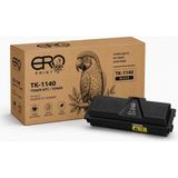 Ero Print Kyocera FS-1035 Mfp Muadil Toner