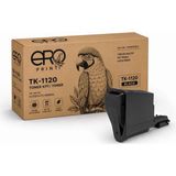 Ero Print Kyocera FS-1060 Dn Muadil Toner