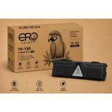 Ero Print Kyocera FS-1128MFP Muadil Toner