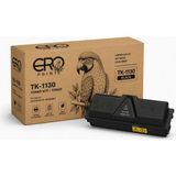 Ero Print Kyocera FS-1130 Mfp Muadil Toner