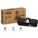 Ero Print Kyocera FS-1320 Muadil Toner