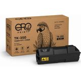 Ero Print Kyocera FS-3140MFP+ Muadil Toner
