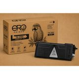 Ero Print Kyocera FS-4300 Muadil Toner