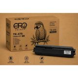 Ero Print Kyocera FS-6030 Muadil Toner