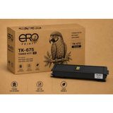 Ero Print Kyocera KM-3060 Muadil Toner