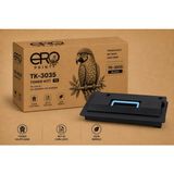 Ero Print Kyocera KM-3530 Muadil Toner