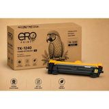 Ero Print Kyocera MA2000W Muadil Toner