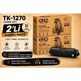 Ero Print Kyocera MA4000 Muadil Toner - 2'li Avantaj Paket