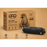 Ero Print Kyocera MA4000FX Muadil Toner