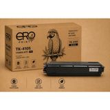 Ero Print Kyocera Taskalfa 1800 Muadil Toner