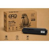 Ero Print Kyocera Taskalfa 180I Muadil Toner