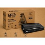 Ero Print Kyocera Taskalfa 3212 Muadil Toner