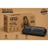 Ero Print Kyocera Taskalfa 3510 Muadil Toner