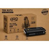 Ero Print Kyocera Taskalfa 4012I Muadil Toner