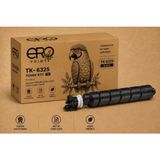 Ero Print Kyocera Taskalfa 5002 Muadil Toner