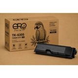 Ero Print Kyocera Taskalfa 5500 Muadil Toner