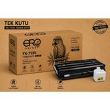 Ero Print Kyocera Taskalfa MZ3200I Muadil Toner