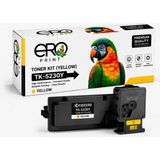 Ero Print Kyocera TK-5230Y Sarı Muadil Toner