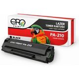 Ero Print Pantum M6500 / M6500N / M6500NW / M6500W Çipli Muadil Toner