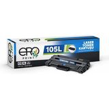 Ero Print Samsung ML-1915 Muadil Toner