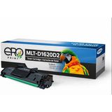 Ero Print Samsung ML-2010 Muadil Toner