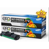 Ero Print Samsung ML-2571N Muadil Toner - 2'li Avantaj Paket