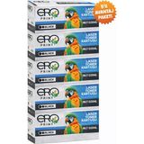 Ero Print Samsung Proxpress M3375FD Muadil Toner - 5000 Sayfalık - 5'li Avantaj Paket