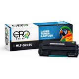 Ero Print Samsung Proxpress M3870FD / M3870FW Muadil Toner - 15000 Sayfalık