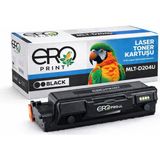 Ero Print Samsung Proxpress M3875FD / M3875FW Muadil Toner - 15000 Sayfalık