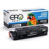 Ero Print Samsung Proxpress M4025ND / M4025NX Muadil Toner - 10000 Sayfalık