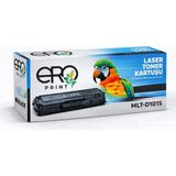 Ero Print Samsung SCX-3405 / 3405F / 3405FW / 3405W Çipli Muadil Toner - 1500 Sayfalık