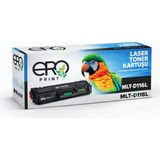 Ero Print Samsung Xpress M2835DW Muadil Toner - 3000 Sayfalık