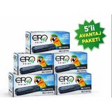 Ero Print Samsung Xpress SL-M2070 / 2070F / 2070FW / 2070W Çipli Muadil Toner - 1500 Sayfalık - 5'li Avantaj Paket