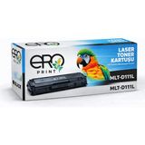 Ero Print Samsung Xpress SL-M2070 / 2070F / 2070FW / 2070W Çipli Muadil Toner - 1500 Sayfalık