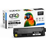 Ero Print TK-5195K Kyocera Taskalfa CS306CI Siyah Muadil Toner