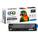 Ero Print TK-5205C Kyocera Taskalfa 357CI Mavi Muadil Toner