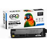 Ero Print TK-5205K Kyocera Taskalfa 357CI Siyah Muadil Toner