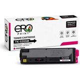 Ero Print TK-5205M Kyocera Taskalfa 357CI Kırmızı Muadil Toner