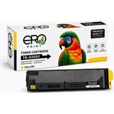 Ero Print TK-5205Y Kyocera Taskalfa 358CI Sarı Muadil Toner