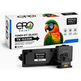 Ero Print TK-5220K Kyocera Ecosys M5521CDN Siyah Muadil Toner
