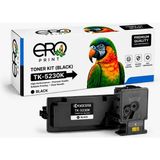 Ero Print TK-5230K Kyocera Ecosys P5021CDW Siyah Muadil Toner