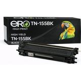 Ero Print TN-155BK / Brother DCP-9042CDN Siyah Muadil Toner