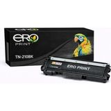 Ero Print TN-210BK / Brother MFC-9320CW Siyah Muadil Toner