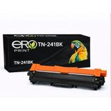 Ero Print TN-241BK / Brother HL-3170CDW Siyah Muadil Toner