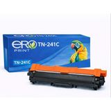 Ero Print TN-241C / Brother MFC-9140CDN Mavi Muadil Toner