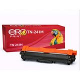 Ero Print TN-241M / Brother MFC-9330CDW Kırmızı Muadil Toner